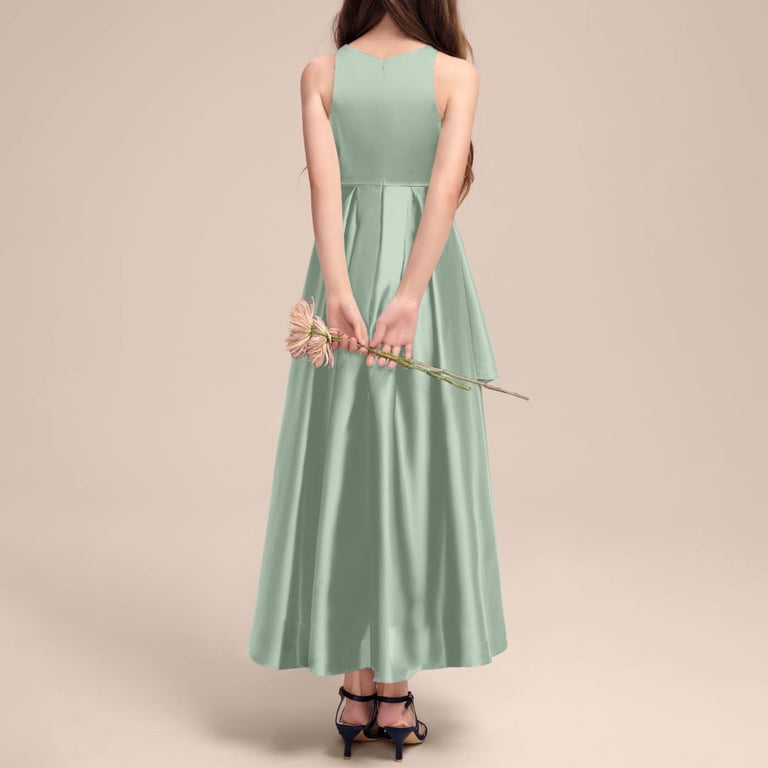 chinese dress ladies Runwind Plus Size Dresses for Women Floral Maxi Dress Flowy 3/4 Sleeve with  Belt at Amazon Women's Clothing store main image 0