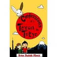 thumbnail image 1 of Pre-Owned Confessions of a Texan in Tokyo (Paperback) 0990773612 9780990773610, 1 of 1