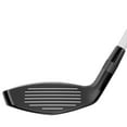 thumbnail image 3 of Pre-Owned Women Tour Edge Hot Launch E522 25* 5H Hybrid Mitsu Fubuki HL Series Golf Club, 3 of 4