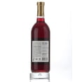 thumbnail image 2 of Vino Tinto Dulce Rashi Extra Heavy Concord Grape Kosher 750 ML Extra Kosher Rashi Rashi Extra Heavy Concord Grape, 2 of 2