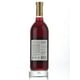 thumbnail image 2 of Vino Tinto Dulce Rashi Extra Heavy Concord Grape Kosher 750 ML Extra Kosher Rashi Rashi Extra Heavy Concord Grape, 2 of 2