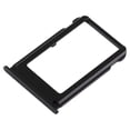 thumbnail image 4 of SIM Card Tray for Xiaomi Note 3, 4 of 4
