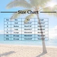 thumbnail image 3 of Taqqpue T Shirts for Men Sleeveless Crew Neck Casual Shirts Lightweight Soft Fit Classic Summer Solid Athletic Tee Tops Workout Tank Tops Mens S-4XL, 3 of 8