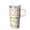 flamingo-51, variant on Flamingo Coffee Mug 20OZ with Handle Stainless Steel Insulated Tumbler Cup Leak Resistant Double Wall Vacuum Keeps Drinks Hot Cold Gifts for Women Girls on Birthday Christmas Summer