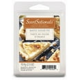 thumbnail image 1 of ScentSationals Scented Wax Cubes - Maple Sugar Pie, 1 of 2