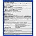 thumbnail image 2 of Goodsense Effervescent Antacid and Pain Relief, Blue, 36 Count, 2 of 4