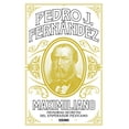 thumbnail image 1 of Libro Maximiliano. Memorias Secretas Del Emperador Mexicano Tapa Blanda, Autor Pedro J Fernandez, Editorial Oceano, 1 of 2