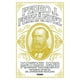 thumbnail image 1 of Libro Maximiliano. Memorias Secretas Del Emperador Mexicano Tapa Blanda, Autor Pedro J Fernandez, Editorial Oceano, 1 of 2