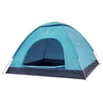 thumbnail image 1 of Casa de campaña para 2 personas, fresca, cómoda, ventilada, impermeable precio esp, 1 of 7
