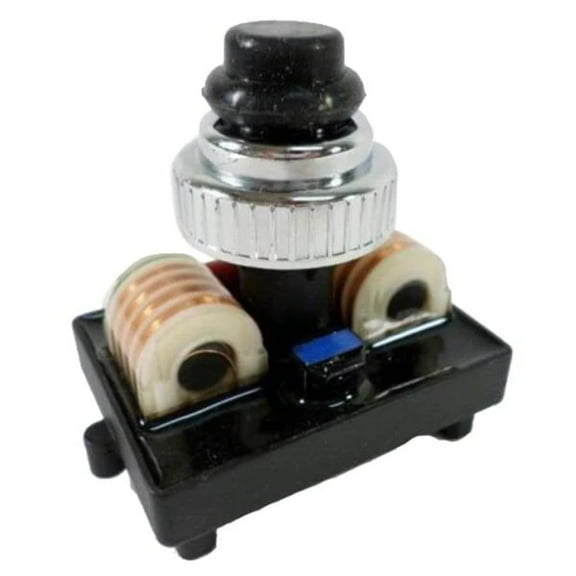 BBQ Grill Compatible With American Outdoor Grills Ignitor 4-Spark BCP3199-48