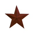 thumbnail image 1 of Primitive Barn Stars, 1 of 1