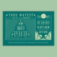thumbnail image 6 of Smooth Operator | 12oz Whole Bean Medium Roast Coffee, 6 of 6