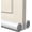 Grey-1 Pack, variant on Large Door Draft Stopper,Under Door Sweep for Bottom of Door,Weather Stripping Door Seal,Noise Stopper,Garage Window Blocker Noise Cold Air Insulation,Draft Guard (Black-1 Pack)