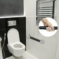 thumbnail image 4 of Poignée de Douche Antidérapante pour Personnes Âgées, Femmes Enceintes, 4 of 4