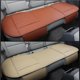thumbnail image 3 of Riwesomey Breathable Cushion Lightweight Portable Protectors Mat Non-slip Seat Anti-pollution Accessories Auto Seat for Workers Ventana automotriz Numero 3, 3 of 6