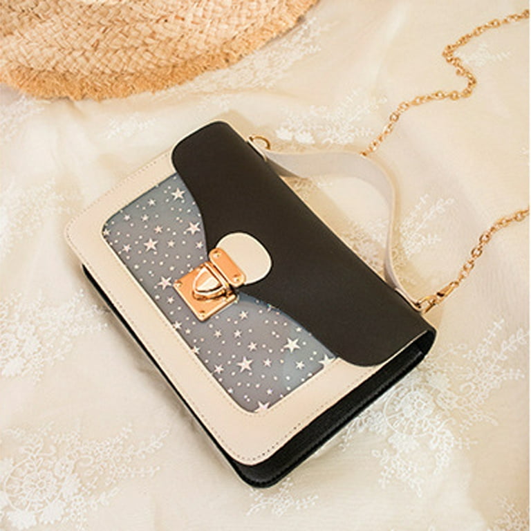 Cute mini handbags sales