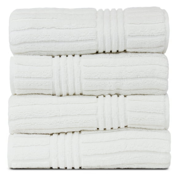 Hotel Collection Towels