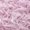 COTTON_PINK, variant on Cutie 147 (cutie Wig Collection) - Color 1B