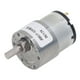 thumbnail image 4 of Motor autoblocante, motorreductor CC Motor de engranaje helicoidal de turbina CW Motor de engranaje DV Solución innovadora, 4 of 8
