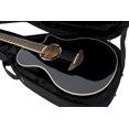 thumbnail image 5 of Lightweight Case for Jumbo Acoustic Guitars, 5 of 50