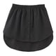 thumbnail image 1 of Extensores de camisa, capas, falso top, barrido inferior, extensor de camisa, minifalda ajustable para mujer, 1 of 4