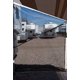 thumbnail image 2 of Parasol lateral para toldo Tentproinc RV 2,7 x 2,1 m, color negro, 2 of 7