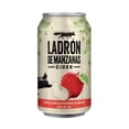 thumbnail image 1 of Bebida alcohólica preparada Ladrón de manzanas manzana 355 ml, 1 of 2