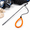 Gray, variant on Gray 13'' Aluminium Alloy Scuba Diving Lobster Tickle Pointer Rod