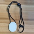 thumbnail image 3 of Cordón Magnético Portátil C100 Accesorios para Cámaras Deportivas Clip Trasero Fijo Registro de, 3 of 5