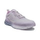 thumbnail image 2 of Tenis Urbano Mujer Pirma  5054 Ultra Speed, 2 of 4