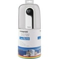 thumbnail image 2 of Polaroid 360° View Cam, 2 of 2