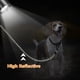 thumbnail image 4 of Correa para Perro NTR Larga Reflectante de 3 m/4.5 m/6 m/9 m/12 m/15 m/30 m, 4 of 6