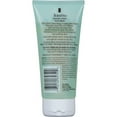 thumbnail image 4 of Basis Cleaner Clean Foaming Face Wash for Sensitive Skin, 6 fl. oz., 4 of 4