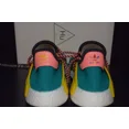 thumbnail image 3 of Ad-id-as NMD Pharrell Human Race HU Boost Trail Shoes Sun Glow AC7188, 3 of 6
