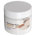 thumbnail image 1 of Crème Réparatrice pour le Visage au Riz, Hydratante 1.8oz Estompe les Ridules Soin de la Peau Crème Rafraîchissante Nourrit Profondément la Peau pour Adultes pour Quotidien, 1 of 7