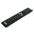 thumbnail image 3 of Generic Sony RM-YD065 TV Remote Control KDL-22BX320 / KDL-32BX320 / KDL-32BX420 / KDL-32BX421 / KDL-40BX420 / KDL-40BX421 / KDL-46BX420 / KDL-46BX421 / KDL-55BX520, 3 of 3