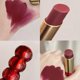 thumbnail image 1 of EZLIFE Lápiz labial mate aterciopelado de larga duración, color brillante para estudiantes, brillo de labios bonito * K8M3, 1 of 7