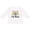 AA-White, variant on Inktastic 3rd Birthday Rainbow 3 Year Old Girl Girls Long Sleeve Toddler T-Shirt