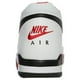 thumbnail image 4 of Tenis Nike Flight Legacy #28cm BQ4212-100, 4 of 4