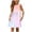 Light Pink, variant on Cute Cat Ears Hat Classic Beret For For Women Solid Color Cap Painter Hat Cap Mens