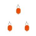 thumbnail image 3 of Eigraketly Tope de cuerda de carrete, hebilla de parada de mano, accesorios de pesca ventajosos para exteriores, protector de alambre ligero para pesca con Type1 NO1 Eigraketly CBP267702, 3 of 6