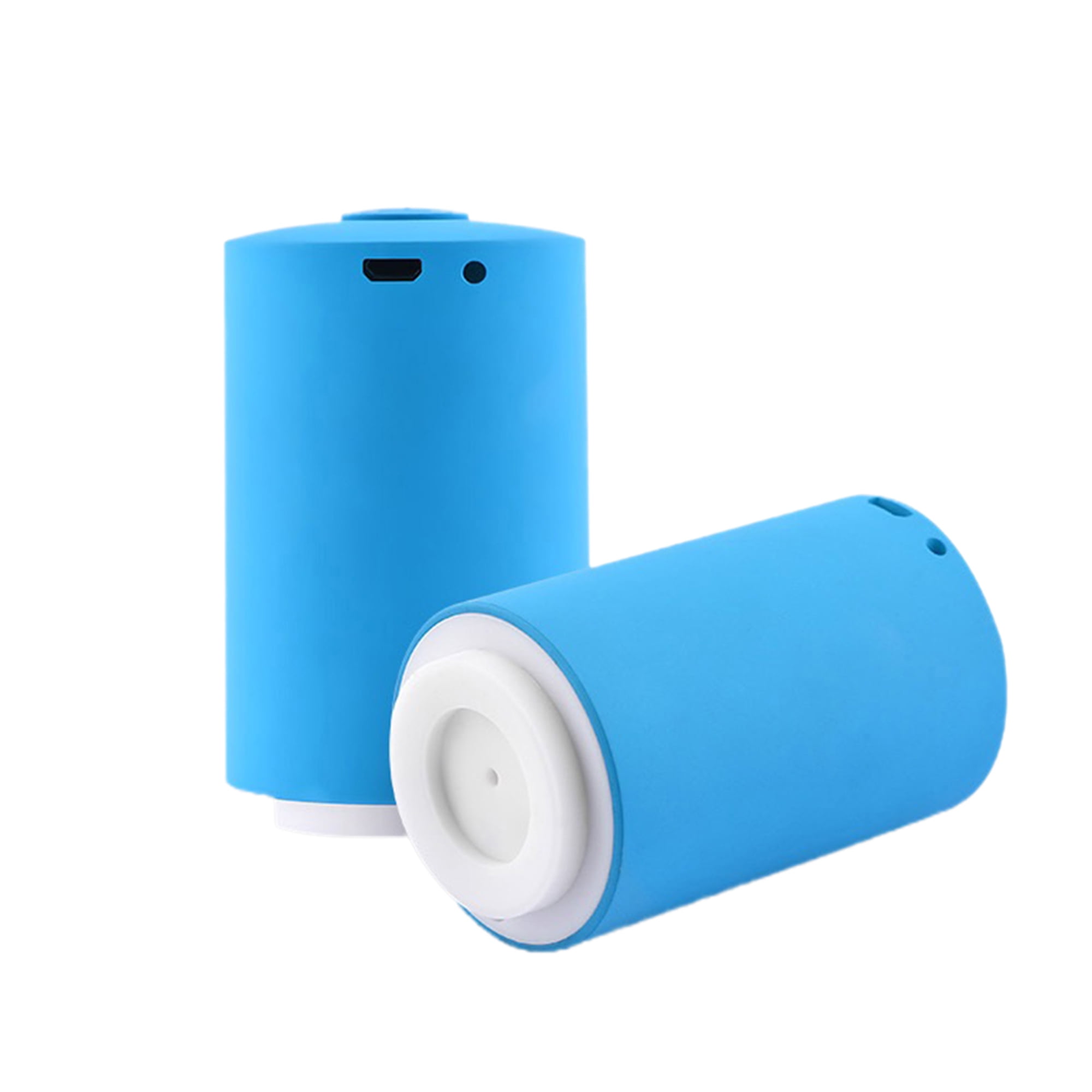 mini vacuum storage bags