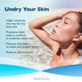 thumbnail image 2 of Glaxal Base Moisturizing Cream, Relief for Sensitive Skin, 2 of 6