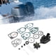 thumbnail image 4 of Bomba Agua Externo Kit De Impulsor De Bomba De Agua Fuera De Borda 46-96148Q8 46-96148T8 46-96148A8 Apto Para Mercruiser Alpha Ccdes Otros, 4 of 8