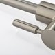 thumbnail image 5 of Grifo de cocina innovador, construcción de acero inoxidable y tecnología de ahorro de agua, ideal para hogares con conciencia ecológica, 5 of 5