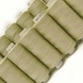 thumbnail image 2 of Polyester Thread Yellow Wholesale 10 Pcs Hand Machine Quilting Sewing Supply, 2 of 3