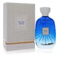 thumbnail image 1 of ATELIER DES ORS RIVIERA DRIVE by Atelier Cologne , EAU DE PARFUM SPRAY 3.4 OZ, 1 of 2