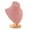 8.5x14.7x17.8cm, variant on Jewelry Display Mannequin Bust Model for Choker Necklace Photography Shelves 12.6x18x28cm