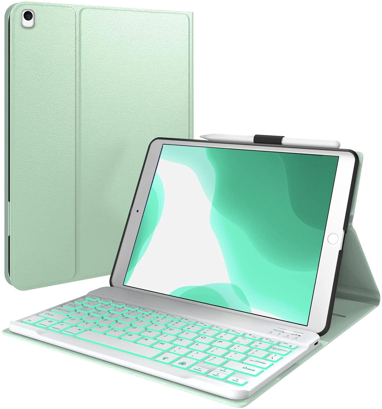 apple 11 ipad pro smart keyboard folio case apple 11 ipad pro smart keyboard folio case