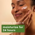 thumbnail image 2 of Loción facial hidratante Aveeno Daily 355 ml para pieles sensibles, 2 of 7